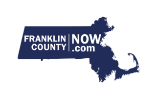 Franklin County Now Dot Com