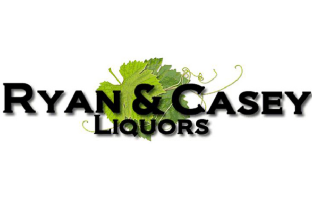 Win a Superpack from Ryan & Casey Liquors