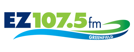 EZ 107.5